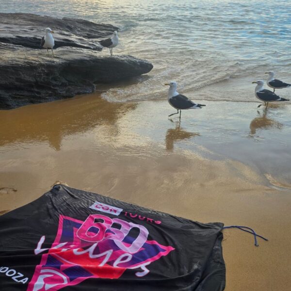 RIO + BUZIOS VACACIONES DE JULIO ✈️